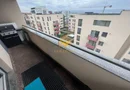 2 camere open space, modern mobilat, parcare subterana,AC,Pet Friendly