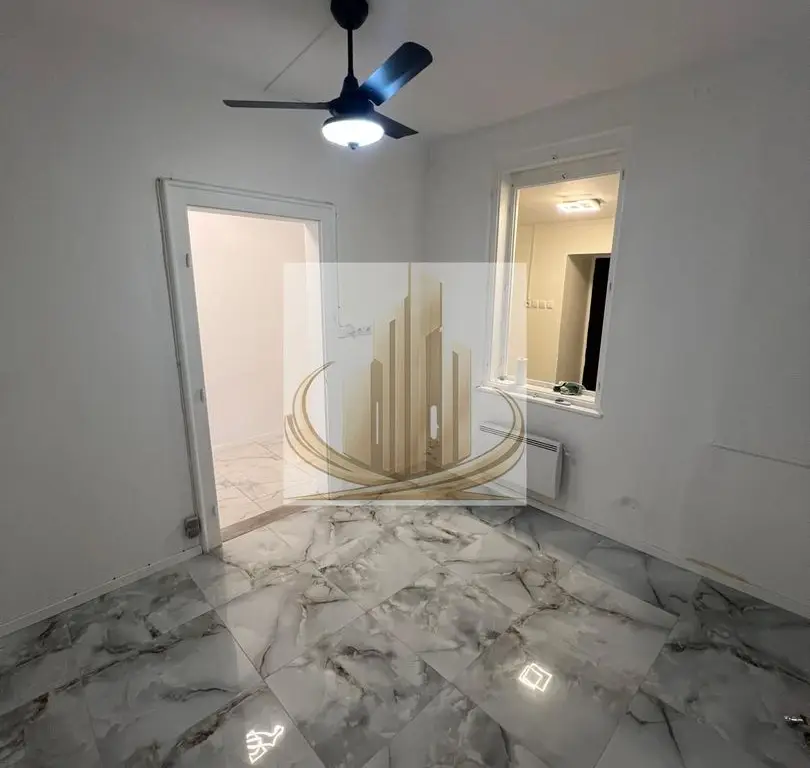 Apartament la Casă, Curte Privată, Bucătărie de Vară, Renovat, Lipovei