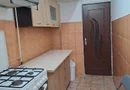 De inchiriat  apartament 2 camere Ultracentral, et. 1, 1800 lei
