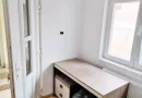 Direct Proprietar - Casa noua in Pucioasa