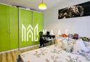 Apartament 3 camere | Balcon | Loc de parcare | Magnolia