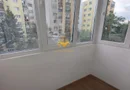 2 camere decomandate, Cartierul Manastur, Primaverii, Panemar,Bucium