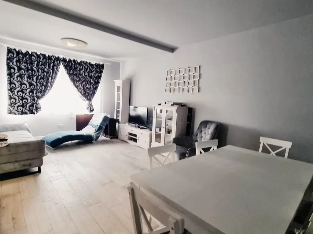 Proprietar - Vand casa noua P+1E in Arad