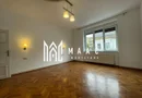 Apartament 3 Camere | 80 MPU | Balcon | Central