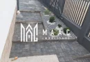 Casa 4 camere | D+P | Garaj | Curte | Pivnita | Selimbar