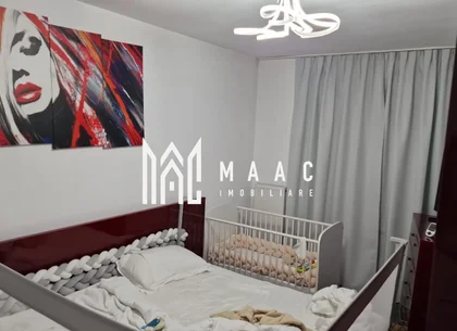Penthouse 3 camere I 95 MPU I 2 Terase I Selimbar