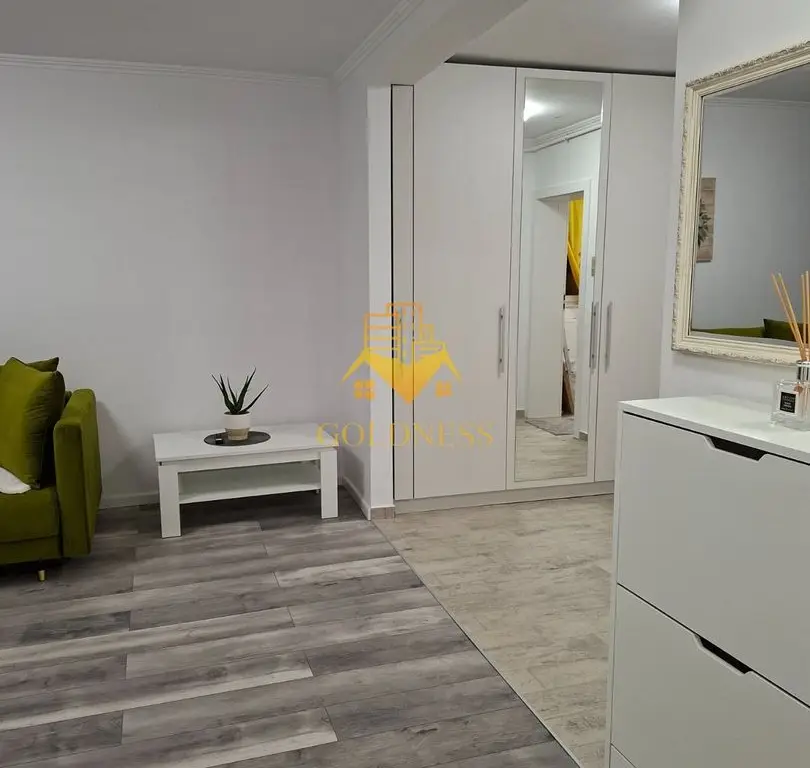 3 Camere,Central, Horea, BT Arena, Stadionul CFR, Cetatuie, Belvedere