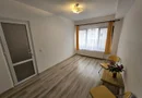 BRASADAS vinde ap Nou cu 2 cam etaj 2/4 in Carpați 2.