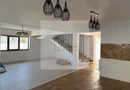 Vila 4 Camere Pantelimon I Premium I moderna luminoasa I COMISION 0%