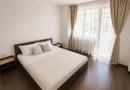 Apartament 2 camere de închiriat | 50 mp | Mobilat și utilat complet |