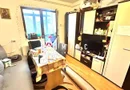 Black Friday | Apartament 2 camere | Balcon | AC NOU | Centrală nouă | Rahovei
