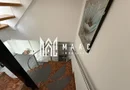 Casa 5 camere | 124MPU | Curte individuala | Terezian
