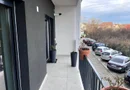 Apartament cu 1 cameră de închiriat – Prima închiriere | Lux |