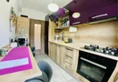 Inchiriere apartament 3 camere fundeni