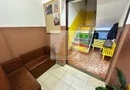 Grădiniță / After-school complet funcțional | 17 săli | Preț imbatabil