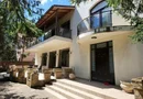 Baneasa Teisani vila 7 camere teren 1000 mp
