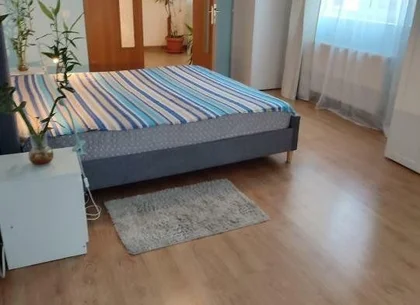 Proprietar, vand vila individuala Siseşti, singur in curte