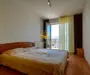3 camere, modern,parcare,Calea Turzii zona Leroy Merlin, Petrom, Skoda
