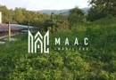 Teren intravilan 1000 mp | Cisnădioara-Sibiu| P+1+M | Utilități |