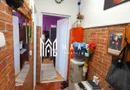 Apartament 2 camere | Renovat | 38 MP | Mihai Viteazu