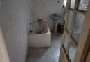 Ag BRASADAS vinde casă cu 2 apart. Calea Călărașilor Coposu.