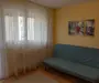BRASADAS închiriază garsoniera et 9/9 40mp Dimtrie Cantemir.