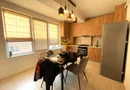 2 camere, modern, parcare, bloc nou, Borhanci zona Hugo Bike, Profi