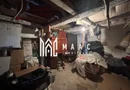 Casa Individuala I 4 Camere I 2000mp Teren I Mag-Saliste