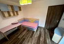 3 camere open space, modern, curte, parcare, Buna Ziua, Zona LIDL