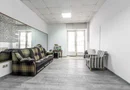 Spațiu comercial premium în centrul Aradului, Fosta Farmacie Grozescu