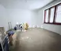 Casa individuala | Teren 900 MP | Sub Arini