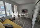 Garsoniera Decomandata I Etaj2 I Parcare I Zona Arhitecților