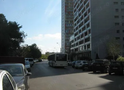 Pantelimon - Doamna Ghica Plaza