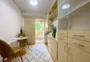 Apartament 2 camere finisat modern, etaj 1, zona Interservisan Gheorgheni