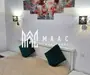 Apartament 3 camere | Etaj 1 | 70 MPU | Balcon | Parcare | Gusterita