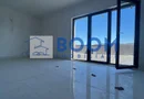 Apartament 3 camere | Penthouse | Bloc Nou | Ostroveni