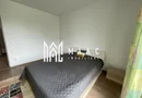 Apartament 2 camere | Sibiu Central | 48 mp, balcon 8 mp