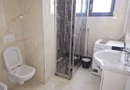 De vanzare - apartament cu 2 camere, Micro 17, bloc Roka - 139000 euro