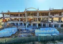 Tomis Nord - Vanzare apartament decomandat cu 2 camere,  bloc nou.