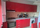 BRASADAS vinde ap 4 cam Micro 15 BCA etaj 4/4.