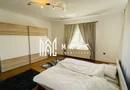 Casa Individuala I 100 MP Utili I teren 600 MP | Turnisor