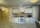 3 camere, modern, bloc nou, Parcare,Vivo, Columna Residence