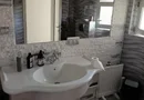 🏡 BRASADAS vinde U R G E N T DUPLEX in cart. PRIETENIA.