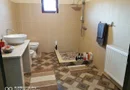 Ag EUROPA vinde casa NOUA 350mp în Odoreu cu 6 cam teren 9ari.