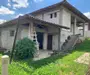 Casă la roșu,  – Oradea, str. Caișilor. 175 000 E . Comision 0