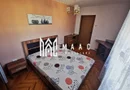 Apartament 2 camere | Mobilat și utilat | Etaj 3 | Ceferiștilor