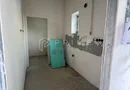 Spațiu comercial premium de închiriat – Bd. Gheorghe Doja