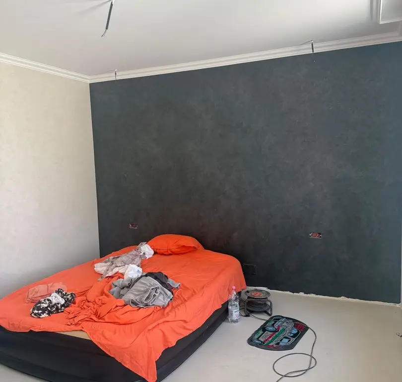 De vanzare casa noua in sat Costi, 145.000 euro