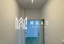 APARTAMENT 2 CAMERE I ZONA CEDONIA