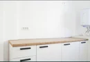 BRASADAS vinde apartamente LA CHEIE in Lumina Residence.